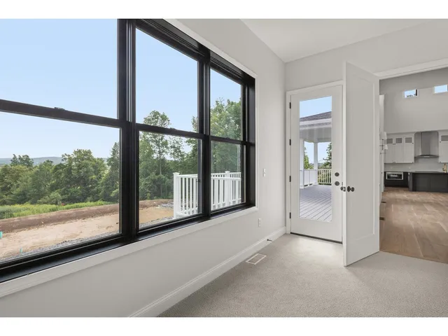 $1,185,000 | 160 Mabel Way, South Burlington, VT 05403