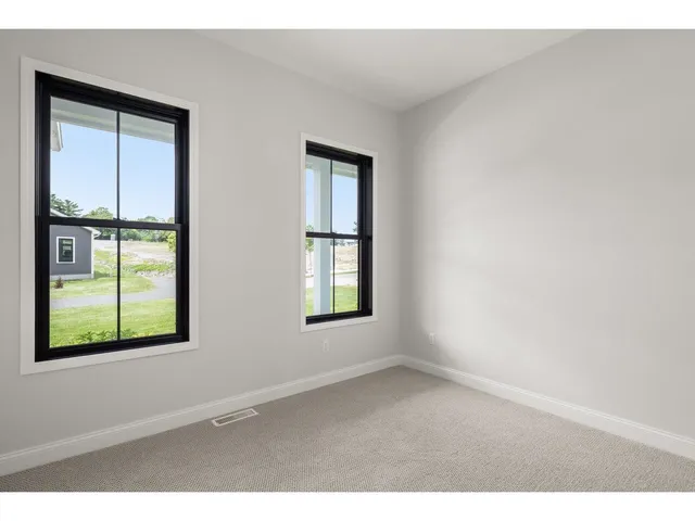 $1,185,000 | 160 Mabel Way, South Burlington, VT 05403