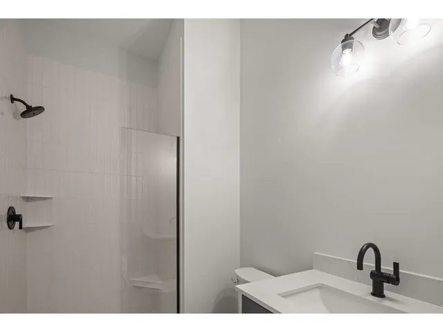 $1,185,000 | 160 Mabel Way, South Burlington, VT 05403