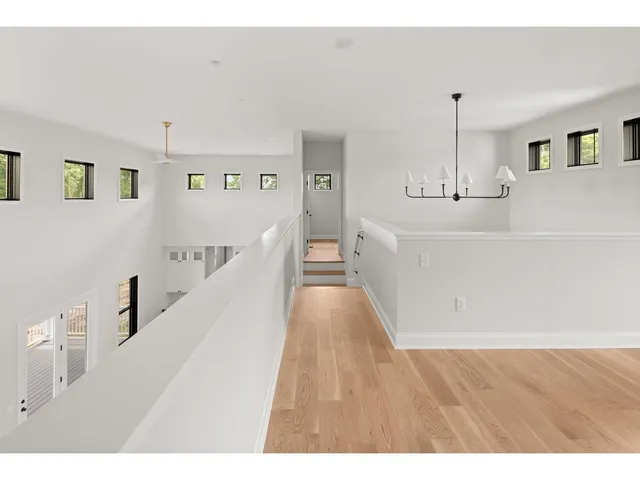 $1,185,000 | 160 Mabel Way, South Burlington, VT 05403