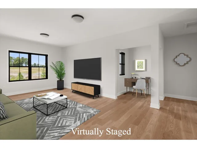 $1,185,000 | 160 Mabel Way, South Burlington, VT 05403