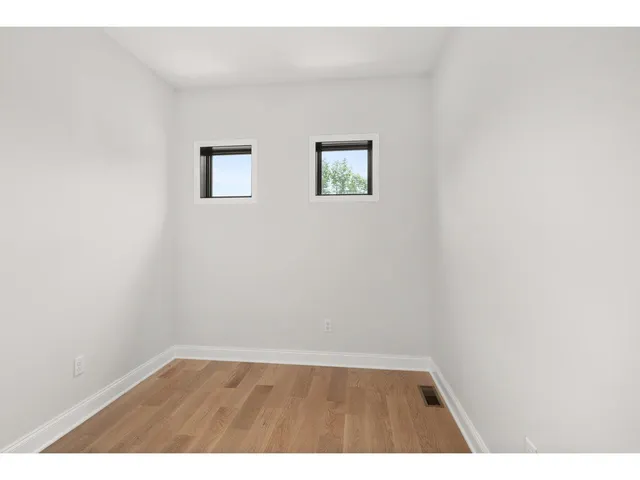 $1,185,000 | 160 Mabel Way, South Burlington, VT 05403