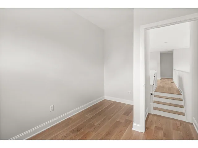 $1,185,000 | 160 Mabel Way, South Burlington, VT 05403