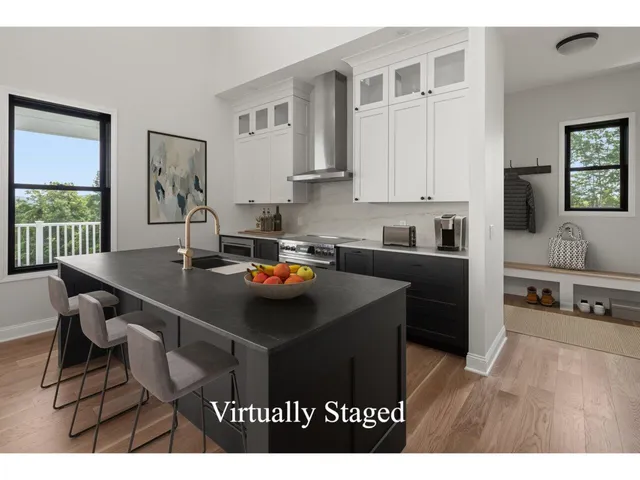 $1,185,000 | 160 Mabel Way, South Burlington, VT 05403