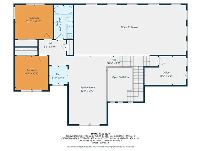 $1,185,000 | 160 Mabel Way, South Burlington, VT 05403