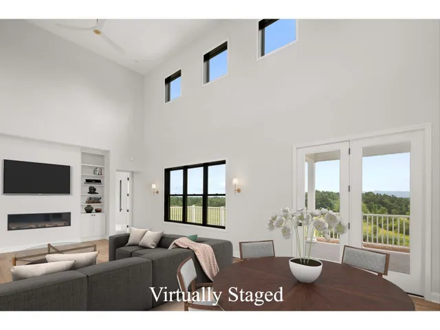 $1,185,000 | 160 Mabel Way, South Burlington, VT 05403