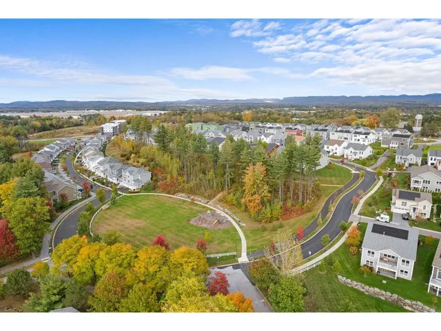$1,185,000 | 160 Mabel Way, South Burlington, VT 05403