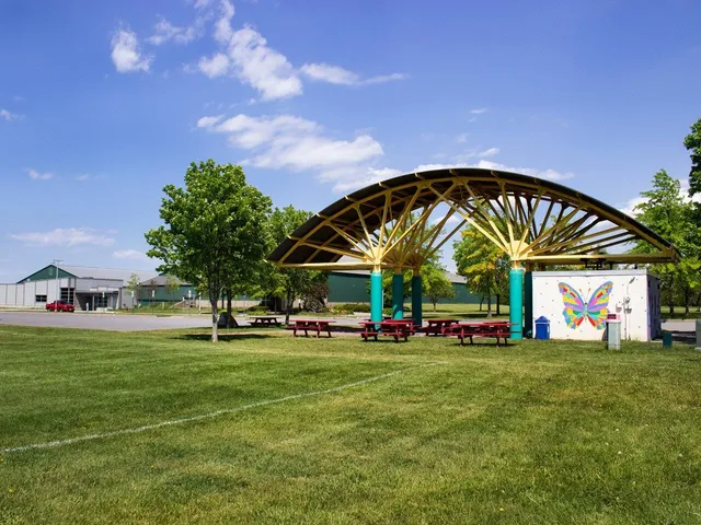 $1,185,000 | 160 Mabel Way, South Burlington, VT 05403