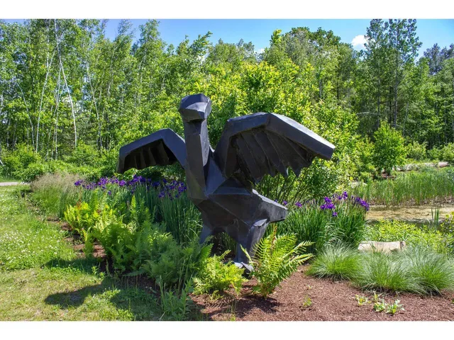 $1,185,000 | 160 Mabel Way, South Burlington, VT 05403