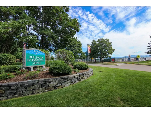$1,185,000 | 160 Mabel Way, South Burlington, VT 05403