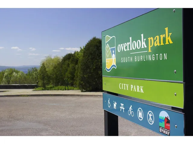 $1,185,000 | 160 Mabel Way, South Burlington, VT 05403