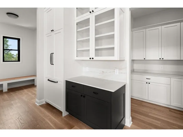 $1,185,000 | 160 Mabel Way, South Burlington, VT 05403