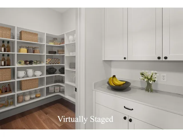 $1,185,000 | 160 Mabel Way, South Burlington, VT 05403