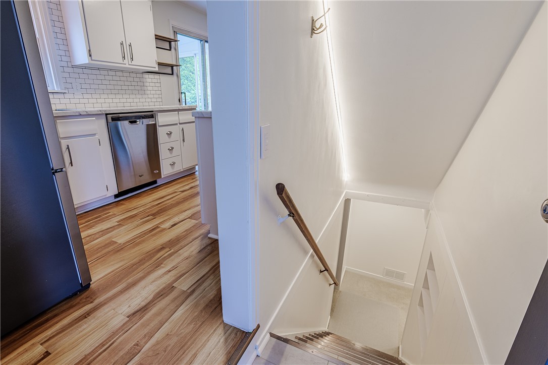 132 Presque Street Rochester, NY 14609 - Photo 30 of 49