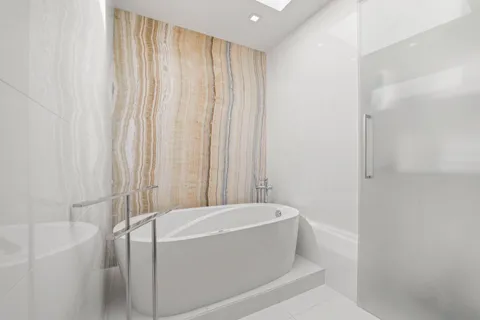 $1,899,000 | 1800 South Ocean Boulevard, Unit PH C, Boca Raton, FL 33432