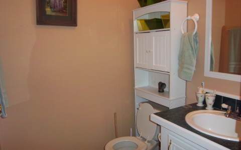 26148 Rowe Road Hilliard, FL 32046 - Photo 13 of 23 Gallery Image 13