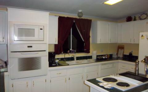 26148 Rowe Road Hilliard, FL 32046 - Photo 15 of 23 Gallery Image 15