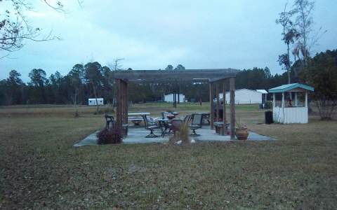 26148 Rowe Road Hilliard, FL 32046 - Photo 19 of 23 Gallery Image 19