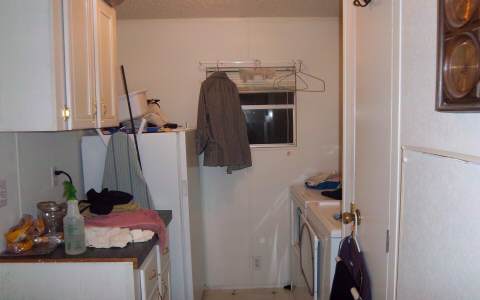 26148 Rowe Road Hilliard, FL 32046 - Photo 23 of 23 Gallery Image 23