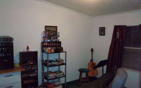 26148 Rowe Road Hilliard, FL 32046 - Photo 8 of 23 Gallery Image 8