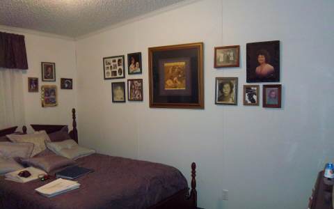 26148 Rowe Road Hilliard, FL 32046 - Photo 9 of 23 Gallery Image 9