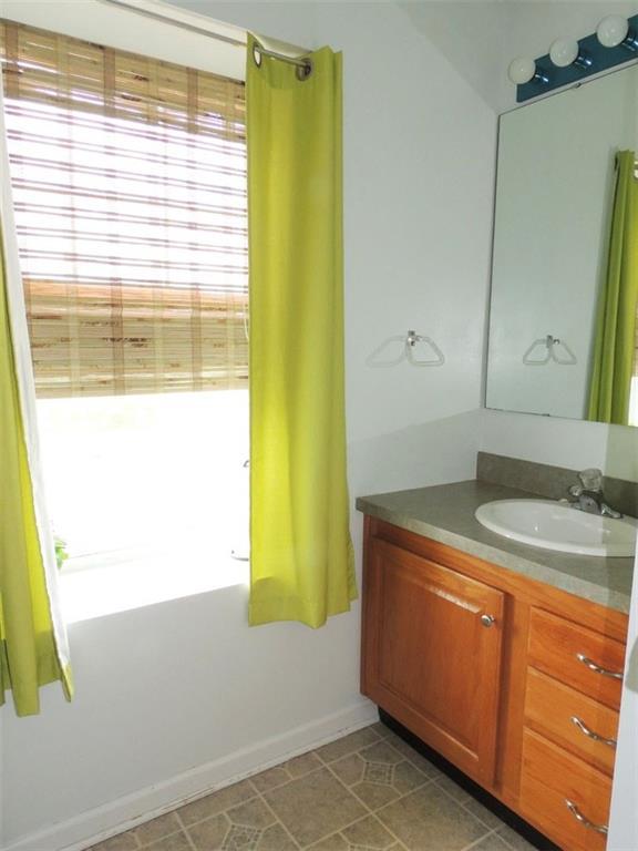 35 E Road Bradford, ME 04410 - Photo 24 of 35 Photo