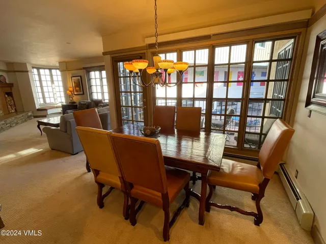 $26,000 | 46 Avondale Lane, Unit R304 CALENDAR WEEKS 4950, Beaver Creek, CO 81620