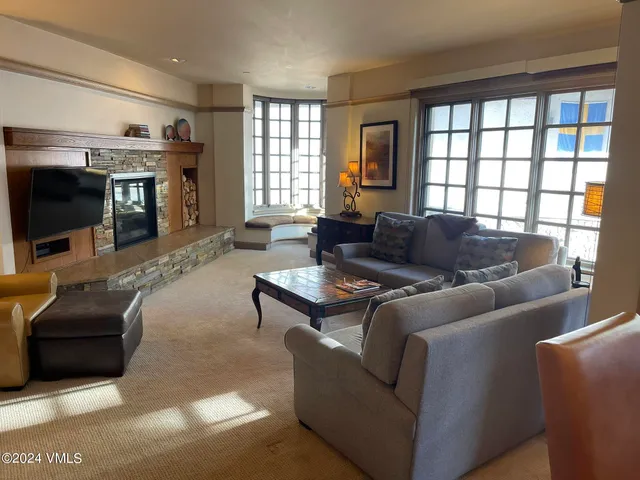 $26,000 | 46 Avondale Lane, Unit R304 CALENDAR WEEKS 4950, Beaver Creek, CO 81620
