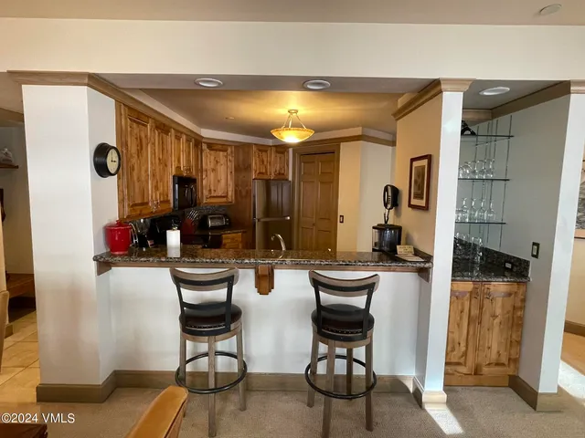 $26,000 | 46 Avondale Lane, Unit R304 CALENDAR WEEKS 4950, Beaver Creek, CO 81620