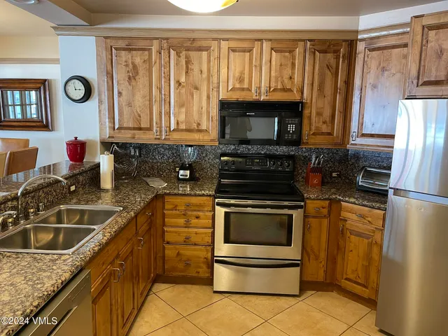 $26,000 | 46 Avondale Lane, Unit R304 CALENDAR WEEKS 4950, Beaver Creek, CO 81620