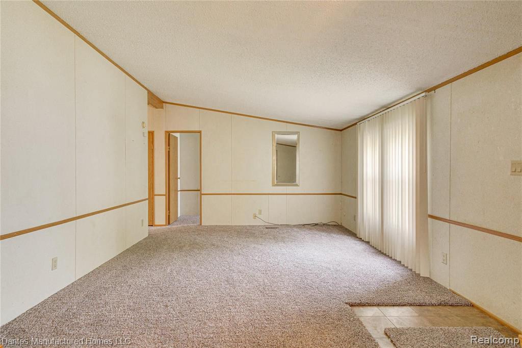 2500 Mann Road, Unit 193 Clarkston, MI 48346 - Photo 19 of 45