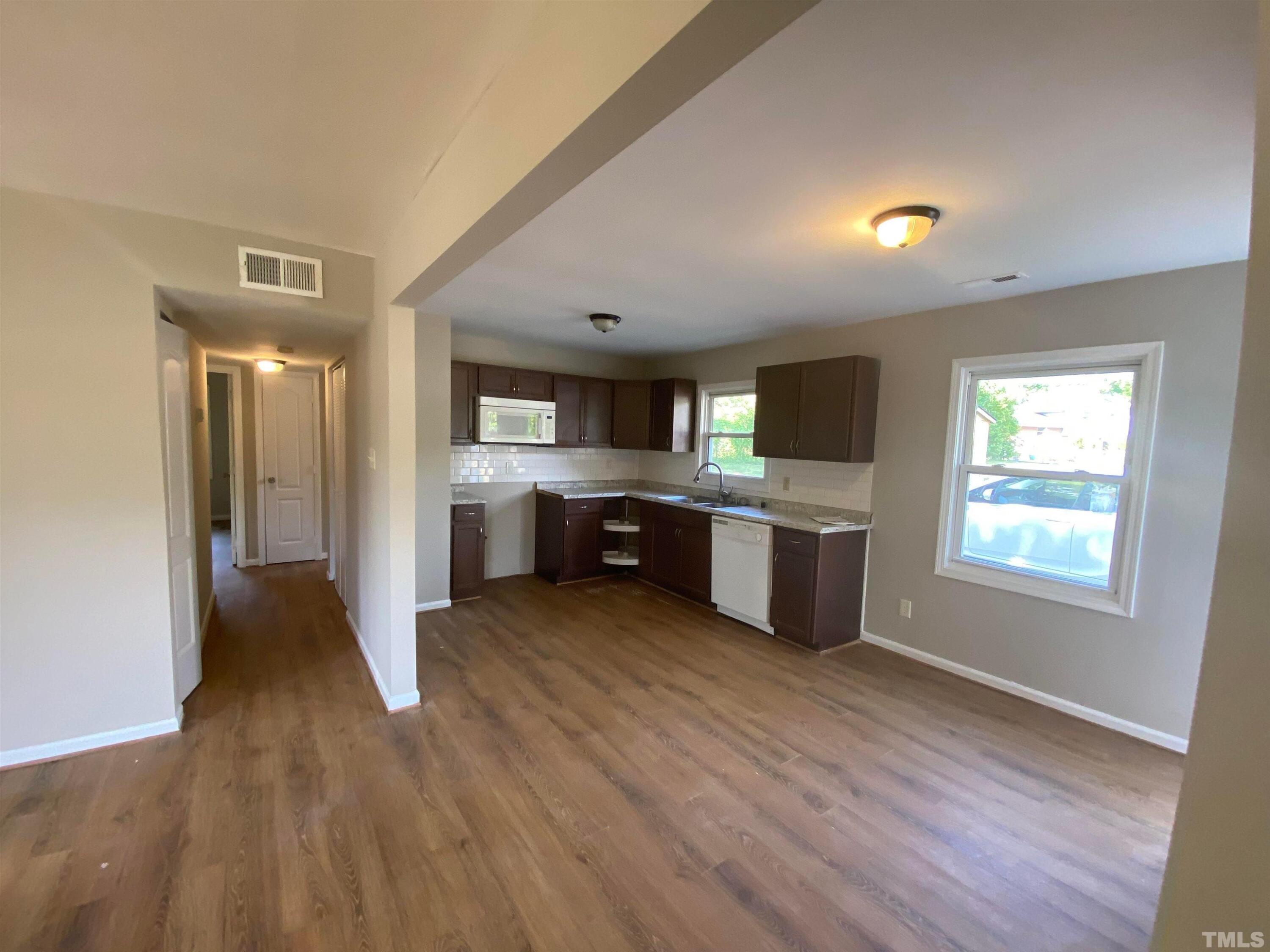 717 Lunar Drive Raleigh, NC 27610 - Photo 11 of 19 Photo #11
