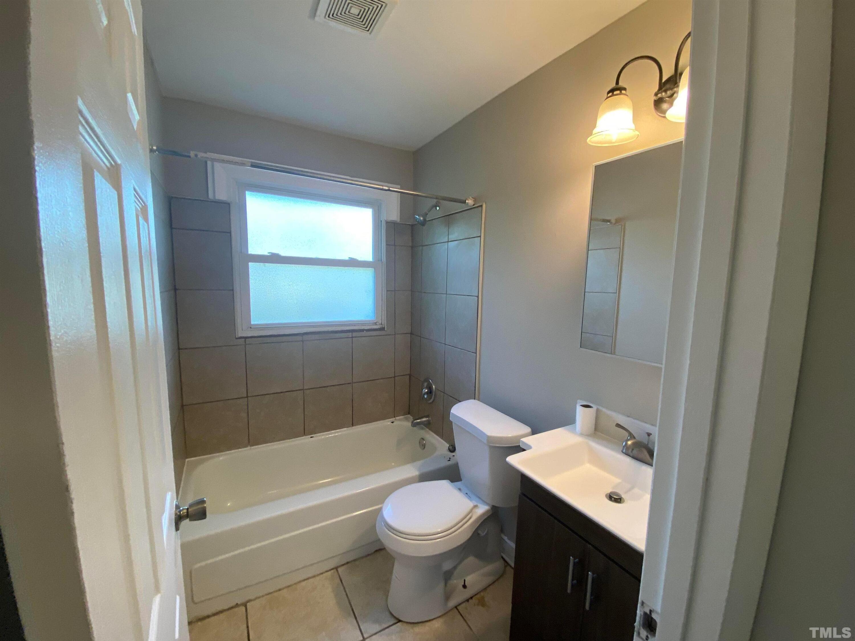 717 Lunar Drive Raleigh, NC 27610 - Photo 12 of 19 Photo #12