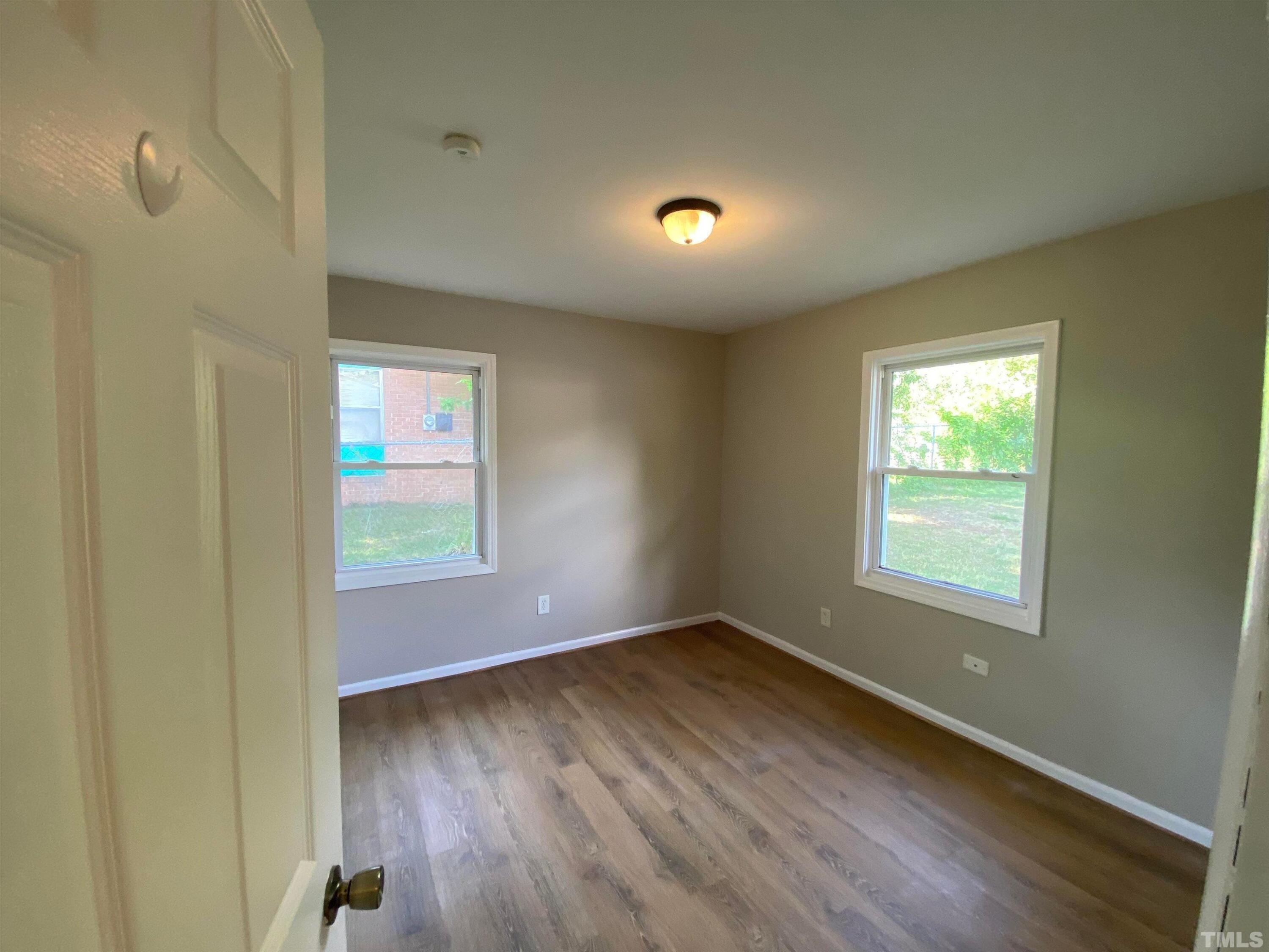717 Lunar Drive Raleigh, NC 27610 - Photo 13 of 19 Photo #13