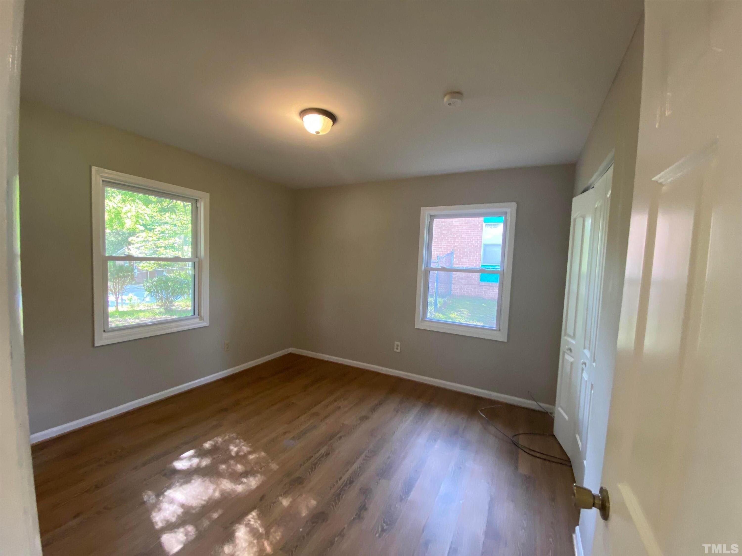 717 Lunar Drive Raleigh, NC 27610 - Photo 14 of 19 Photo #14
