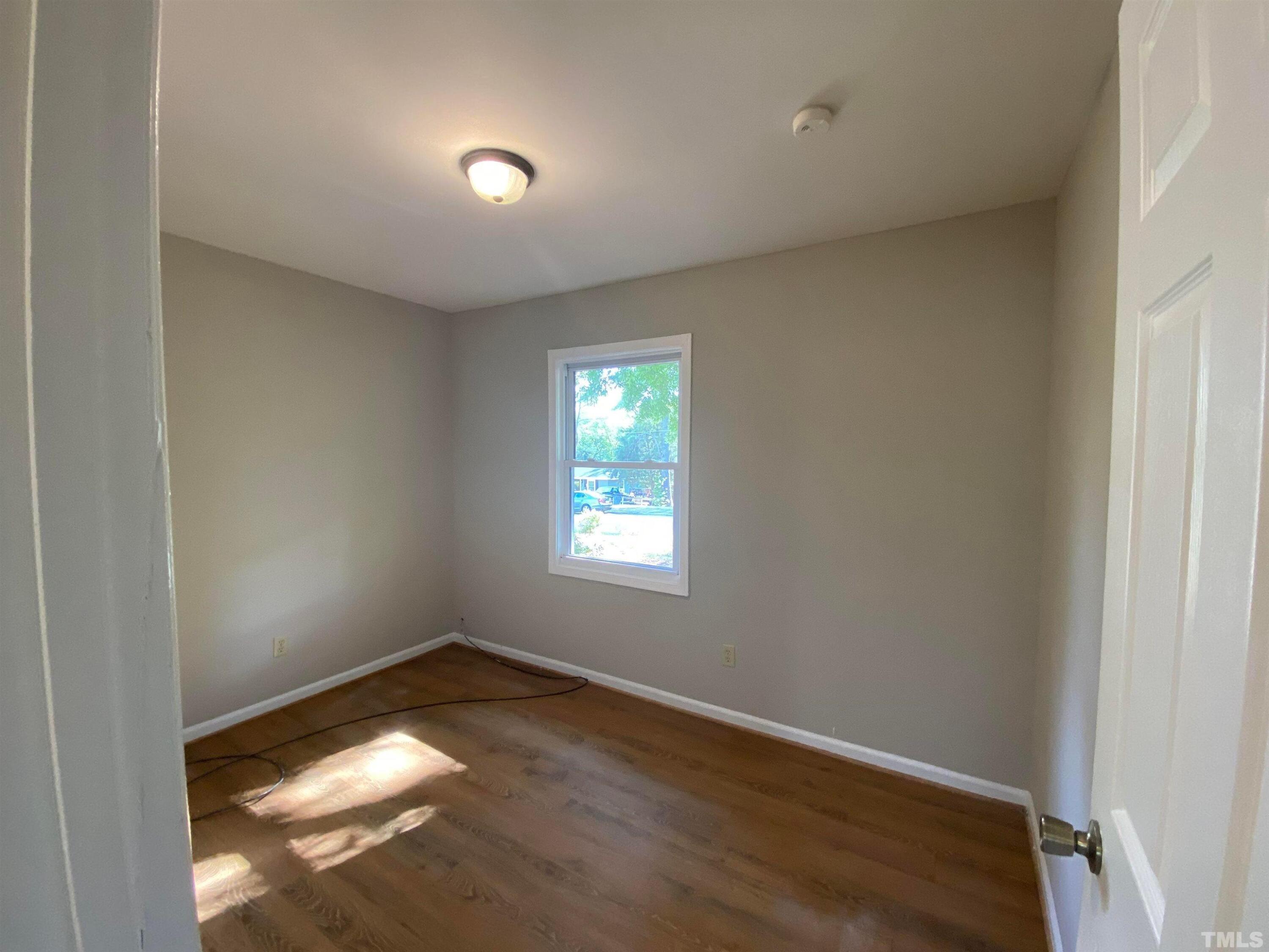 717 Lunar Drive Raleigh, NC 27610 - Photo 15 of 19 Photo #15