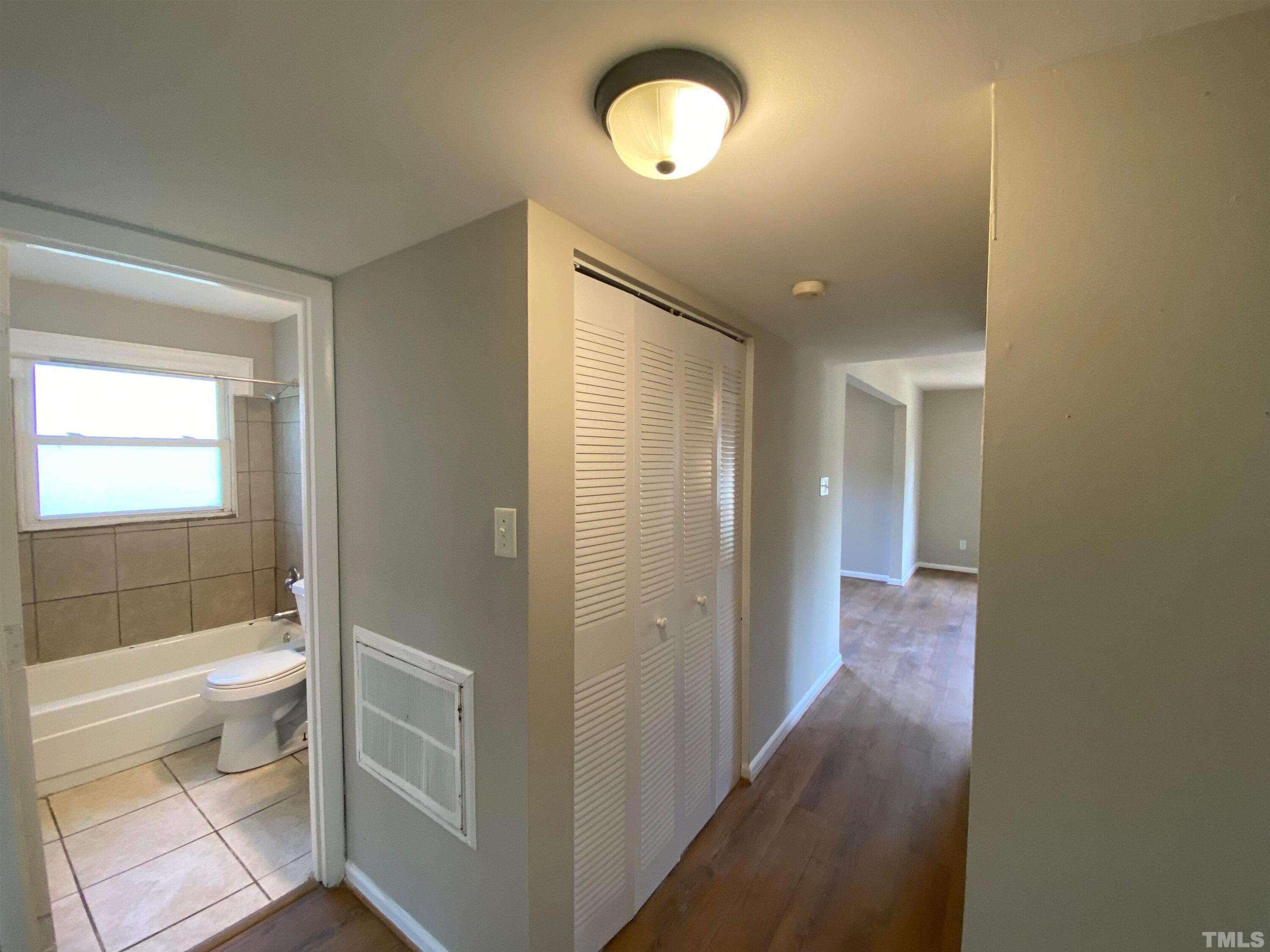 717 Lunar Drive Raleigh, NC 27610 - Photo 16 of 19 Photo #16