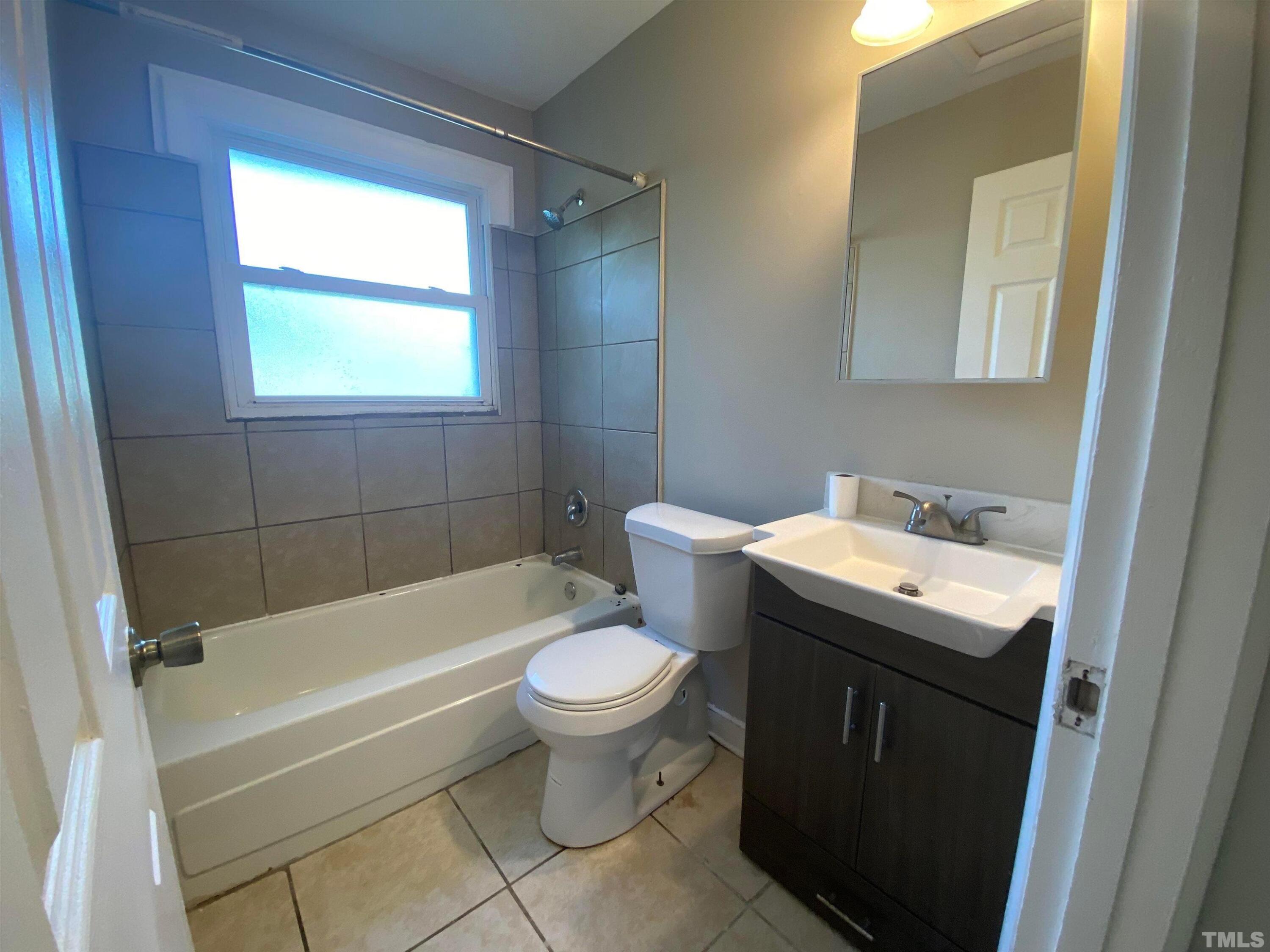 717 Lunar Drive Raleigh, NC 27610 - Photo 17 of 19 Photo #17