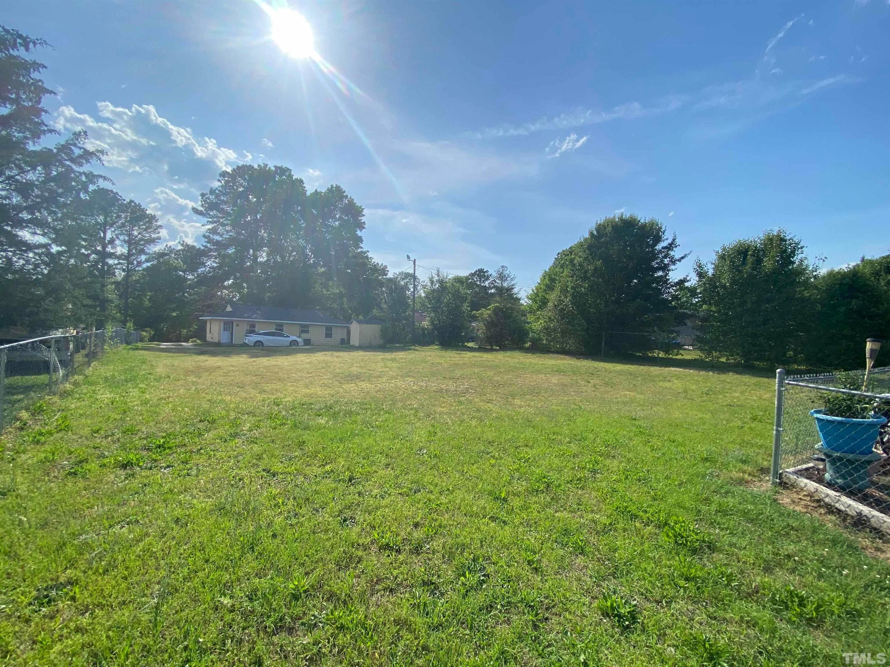 717 Lunar Drive Raleigh, NC 27610 - Photo 5 of 19 Photo #5