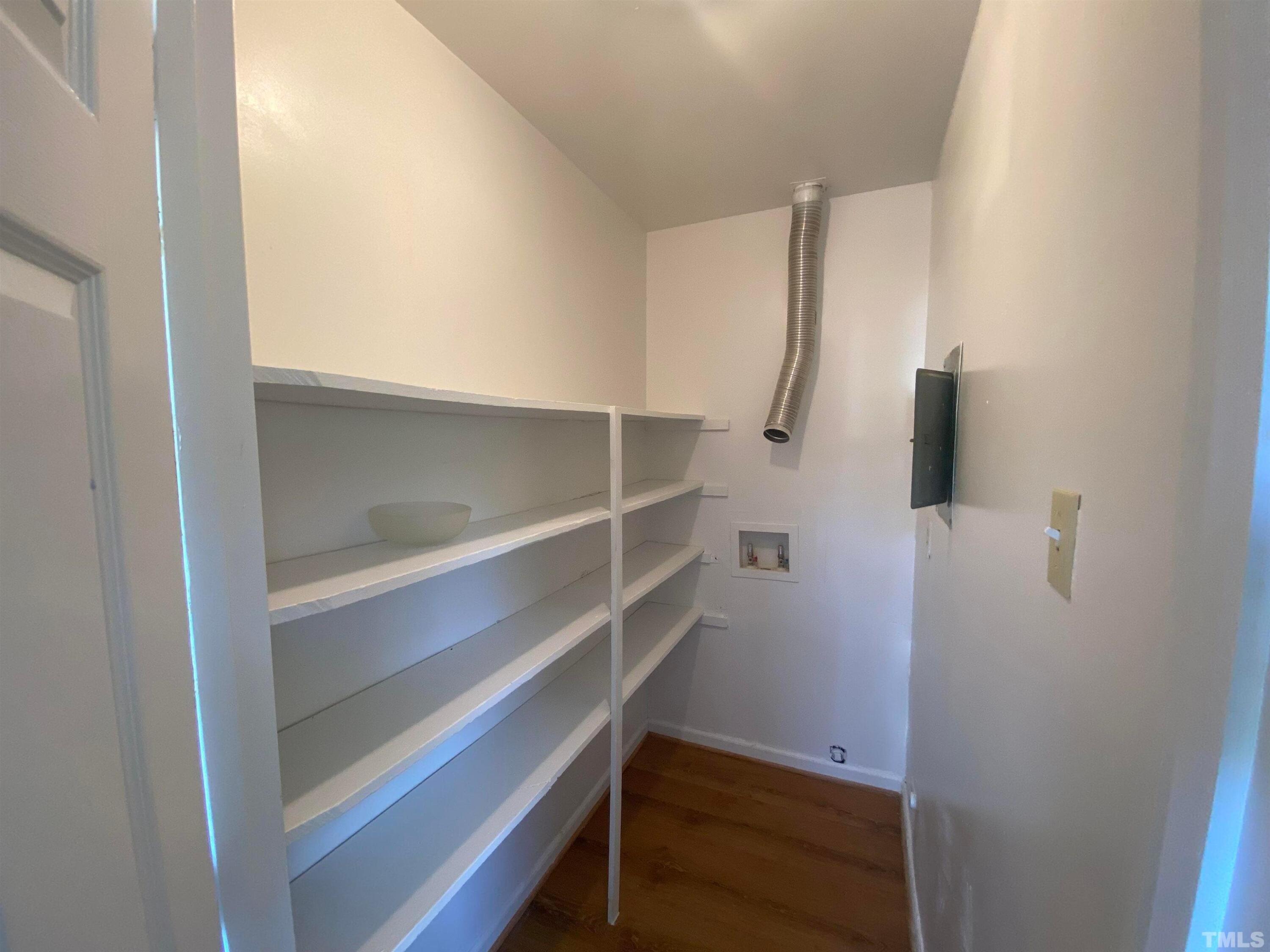 717 Lunar Drive Raleigh, NC 27610 - Photo 7 of 19 Photo #7