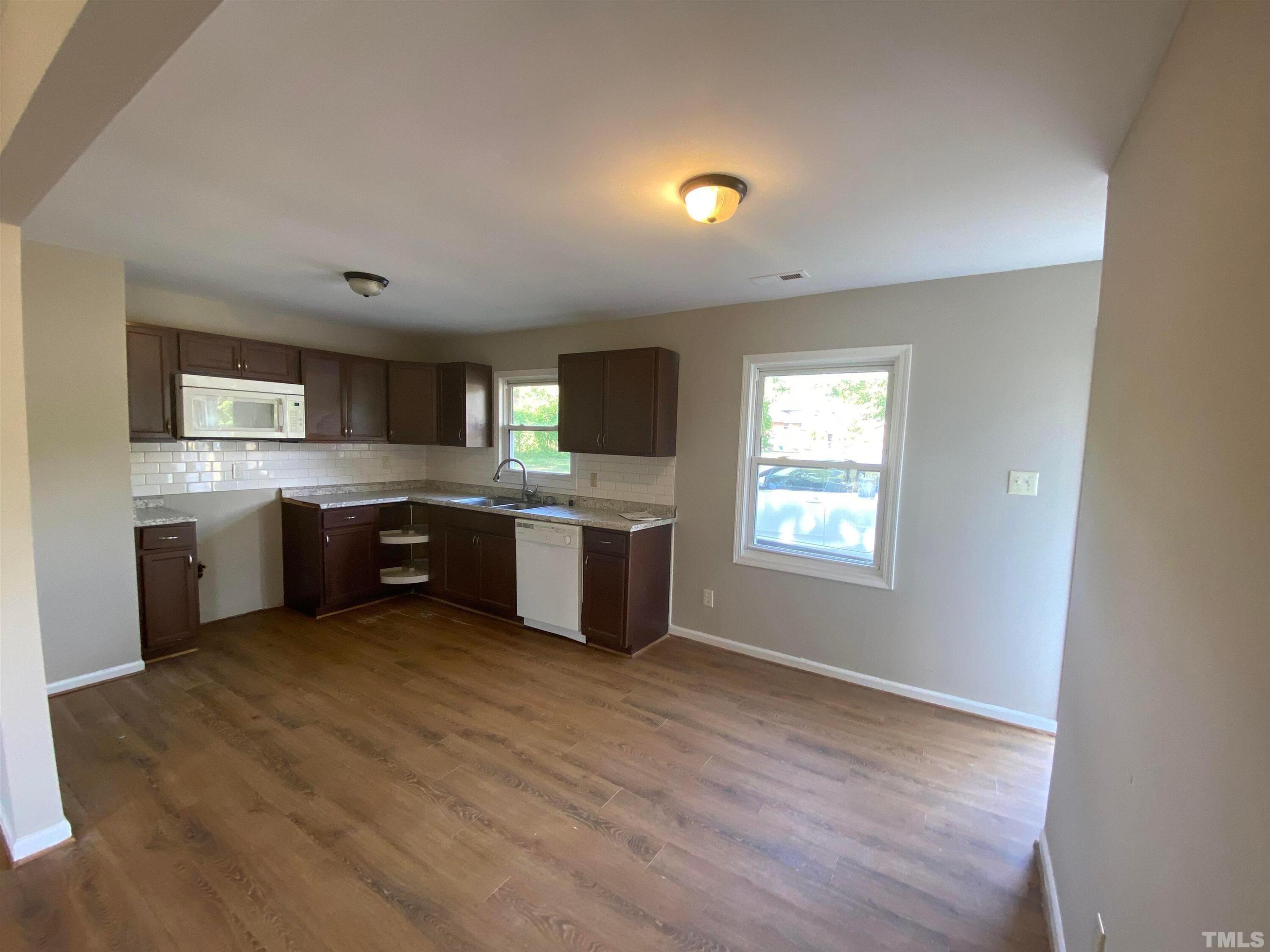 717 Lunar Drive Raleigh, NC 27610 - Photo 8 of 19 Photo #8