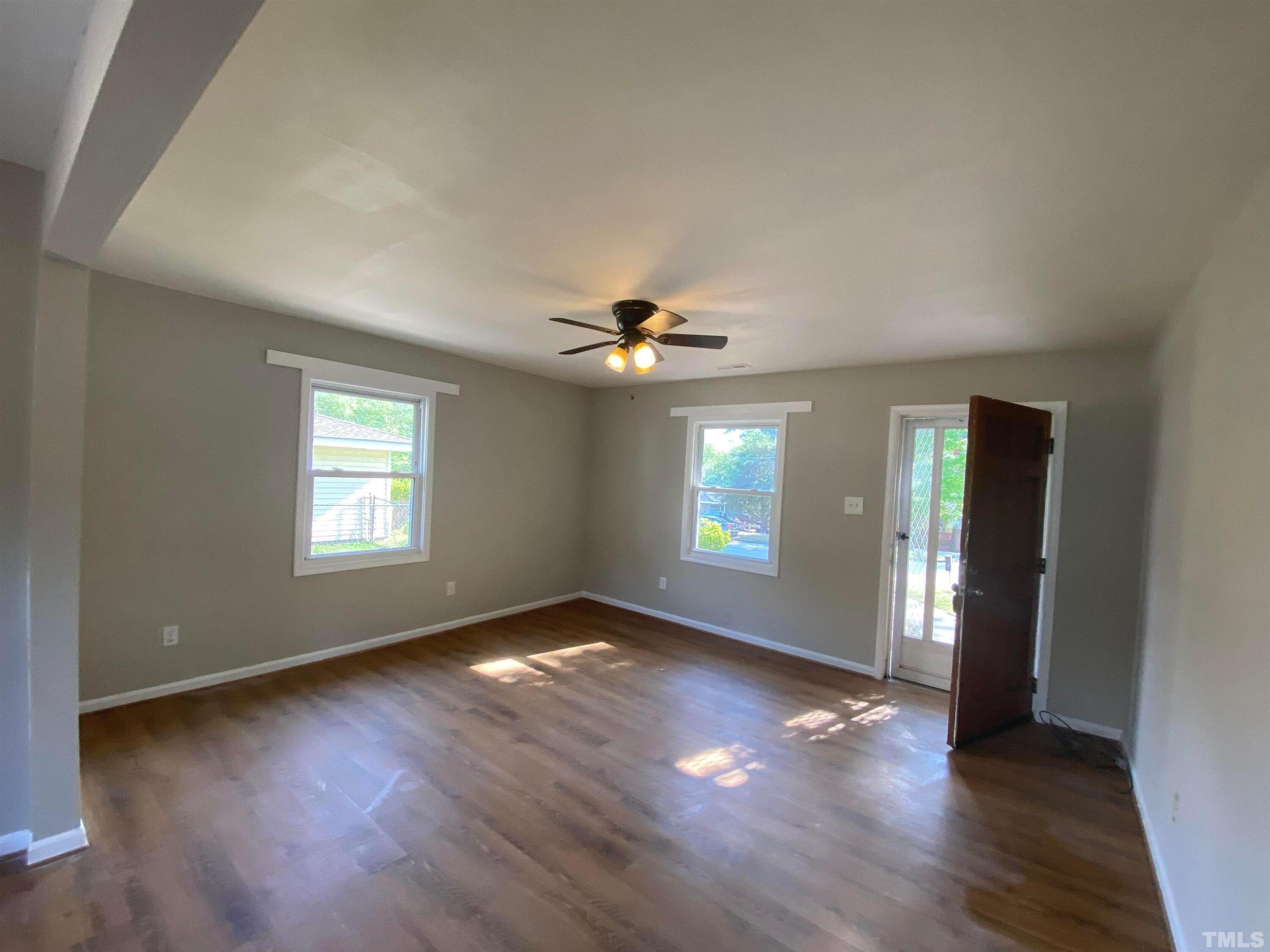 717 Lunar Drive Raleigh, NC 27610 - Photo 9 of 19 Photo #9