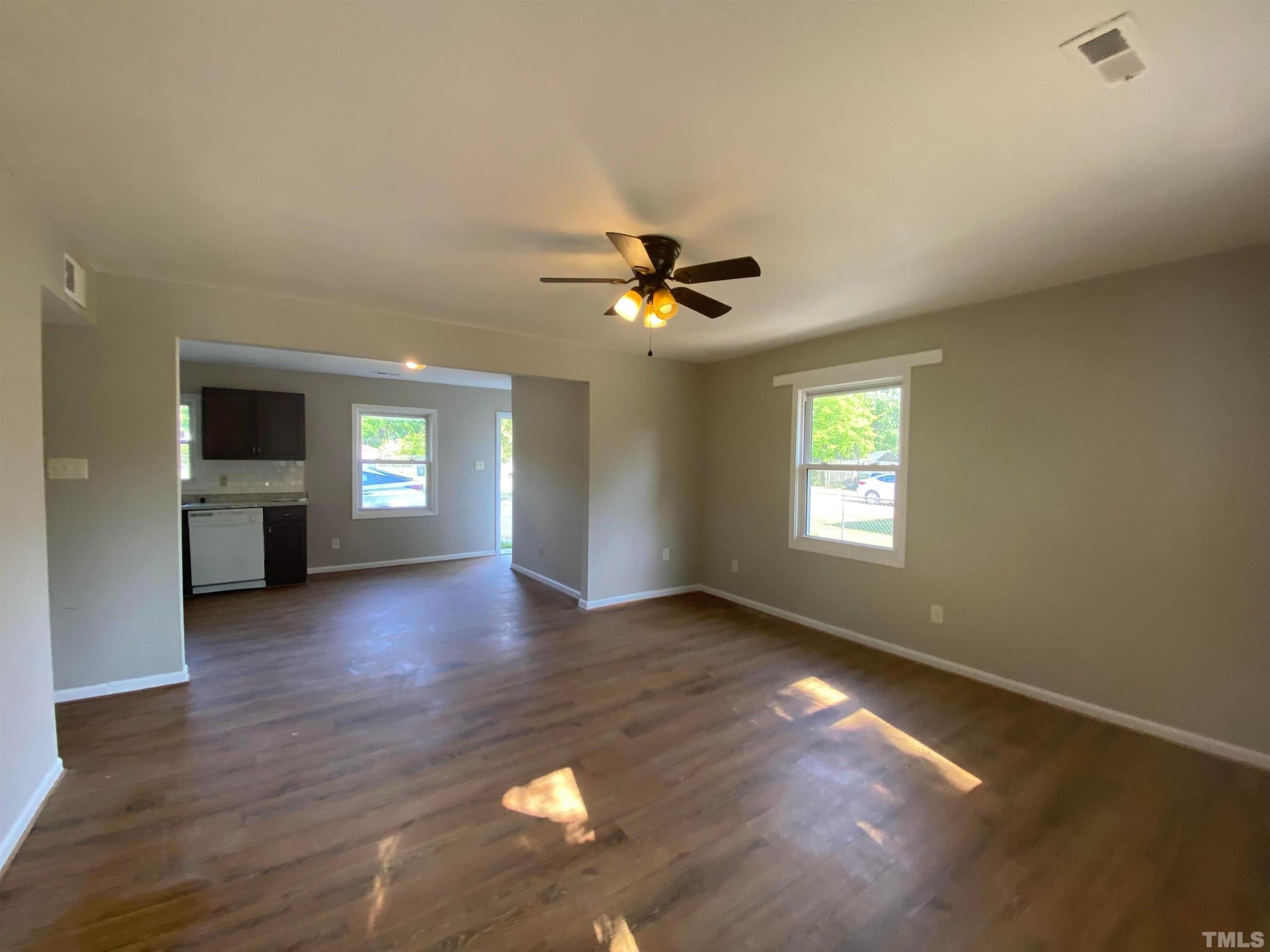 717 Lunar Drive Raleigh, NC 27610 - Photo 10 of 19 Photo #10