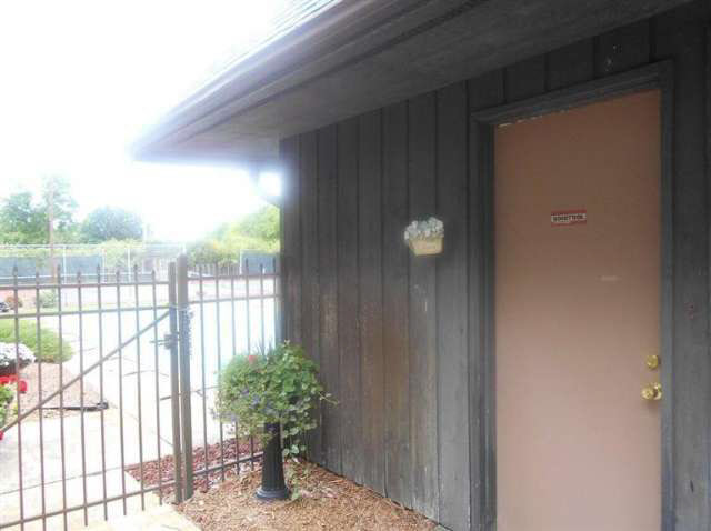 4289 North Center Road Flint, MI 48506 - Photo 37 of 37 20449525-38.JPG