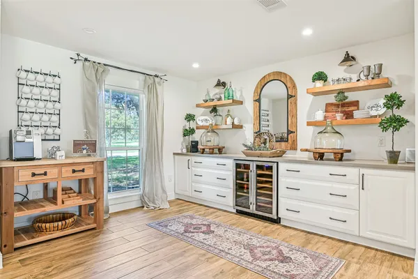 $1,499,900 | 3042 Poskey Road, Anahuac, TX 77514