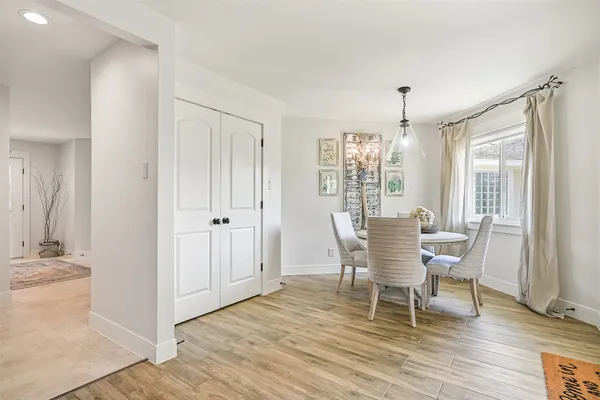 $1,499,900 | 3042 Poskey Road, Anahuac, TX 77514