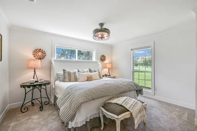 a room with sink washer and dryer