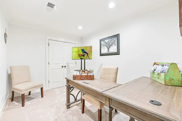 $1,499,900 | 3042 Poskey Road, Anahuac, TX 77514