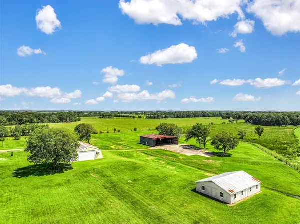 $1,499,900 | 3042 Poskey Road, Anahuac, TX 77514