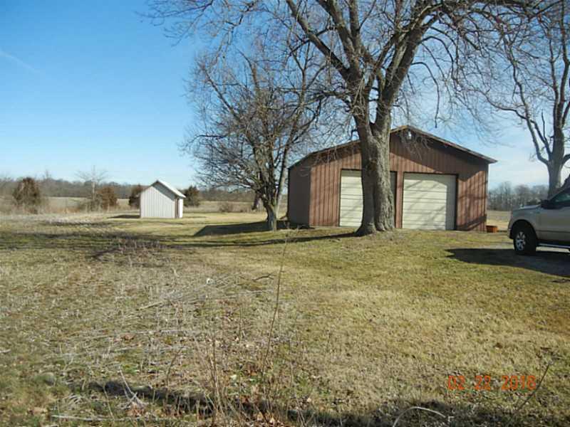 618 Shrine Road Springfield, OH 45504 - Photo 17 of 22